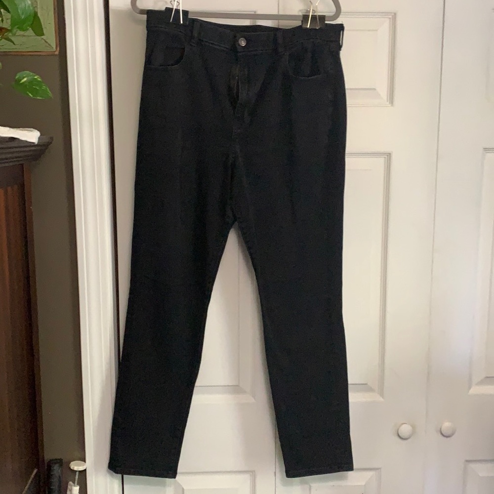American Eagle Brand new Skinny Jeggings